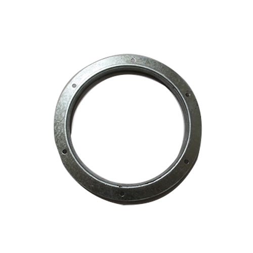 圓法蘭（lán）定製（zhì）廠家