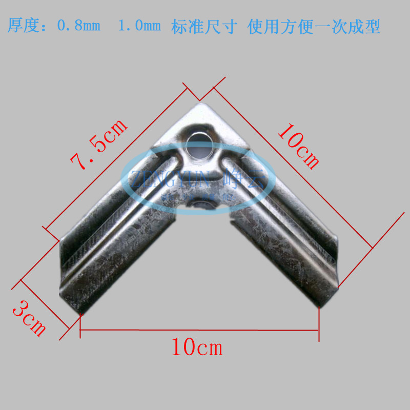 不鏽鋼（gāng）管工程