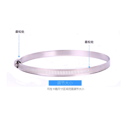 江蘇專業不鏽鋼風管廠家