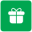 上海不鏽（xiù）鋼風管