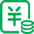 上海不鏽鋼風管