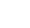 上（shàng）海（hǎi）風管加工（gōng）